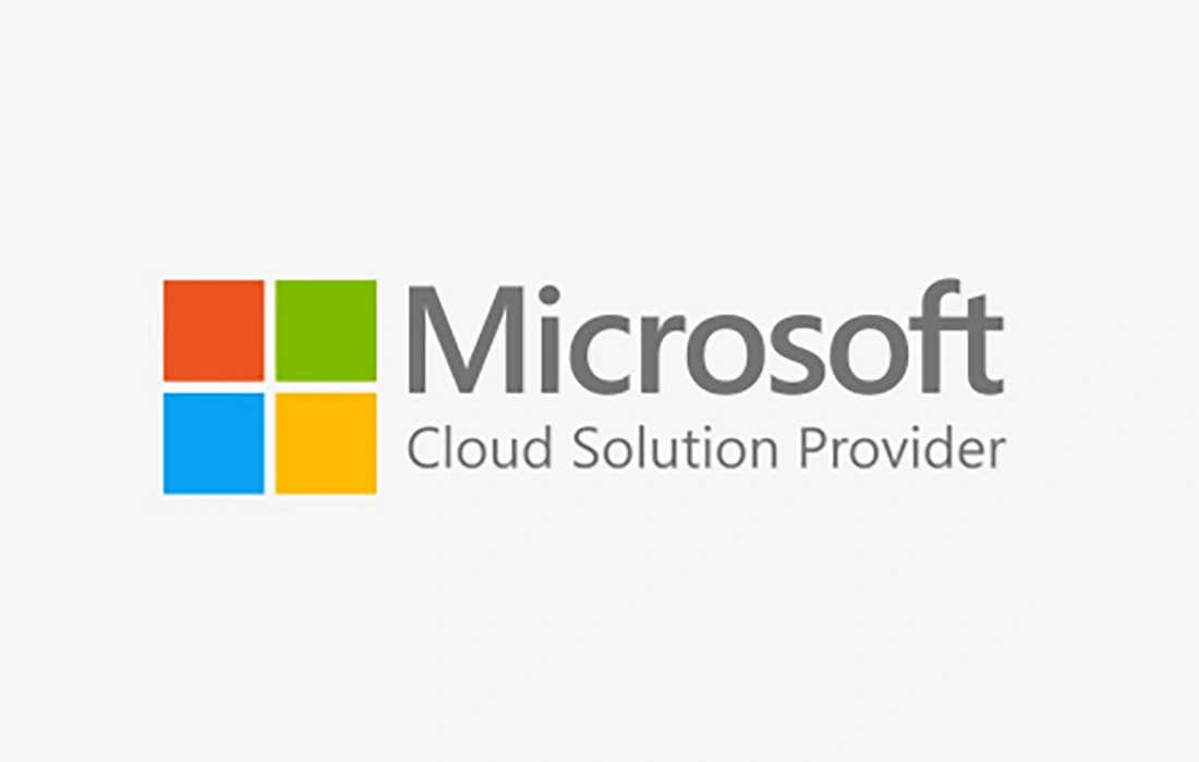 Microsoft cloud solutions at QUANTUM-AutoMARKET
